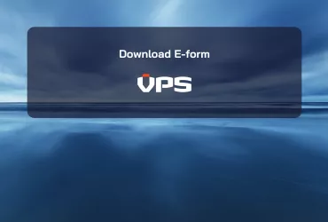 <span>LINE SAMPLER ORDER E-FORM</span>
