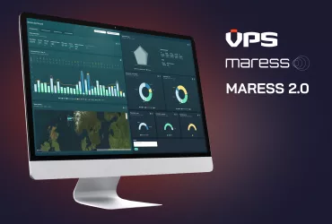 <span>Maress 2.0: Data-driven Decarbonization Steering Towards New Performance Heights</span>
