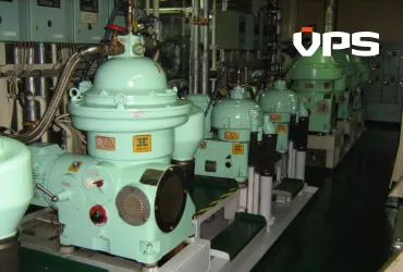 <span>Maximising Lubricant Value</span>
