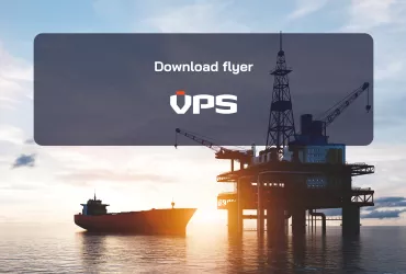 <span>OIL CONDITION MONITORING FOR OFFSHORE DRILLING OPERATIONS FLYER</span>
