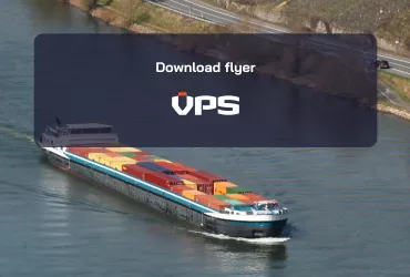 <span>OIL CONDITION MONITORING FOR INLAND FLEET & TERMINAL OPERATIONS FLYER</span>
