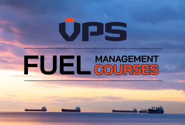 <span>Fuel Management Course | The Netherlands, Rotterdam</span>
