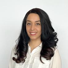 Ebru Akgun