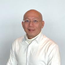 William Ho