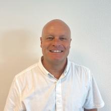 Nick Clague